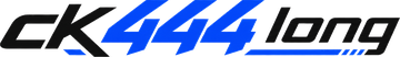 ck444 long বাংলা লোগো